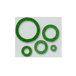 GUARN.GOMMA SILIC.80/85°SH...